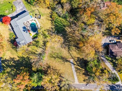 8 Chasselle Ln, Saint Louis, MO, 63141