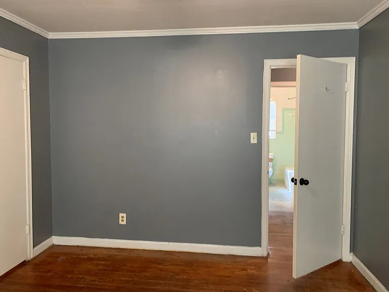 307 Rosedale Pl — Photo 14