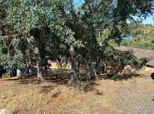 564 Dolores Way UNIT 290-2, Copperopolis, CA 95228