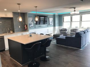 480 Ocean Ave APT 3F, Long Branch, NJ 07740