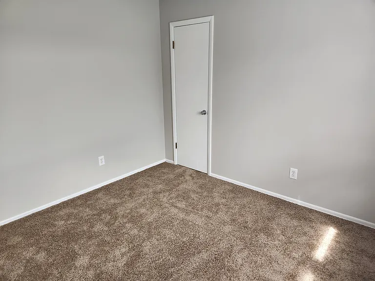 69 Parrish St #10 — Photo 9