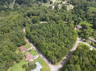 0 Talley Dr LOT 1, Union, SC 29379