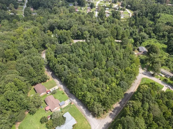 0 Talley Dr Lot 1, Union, SC 29379