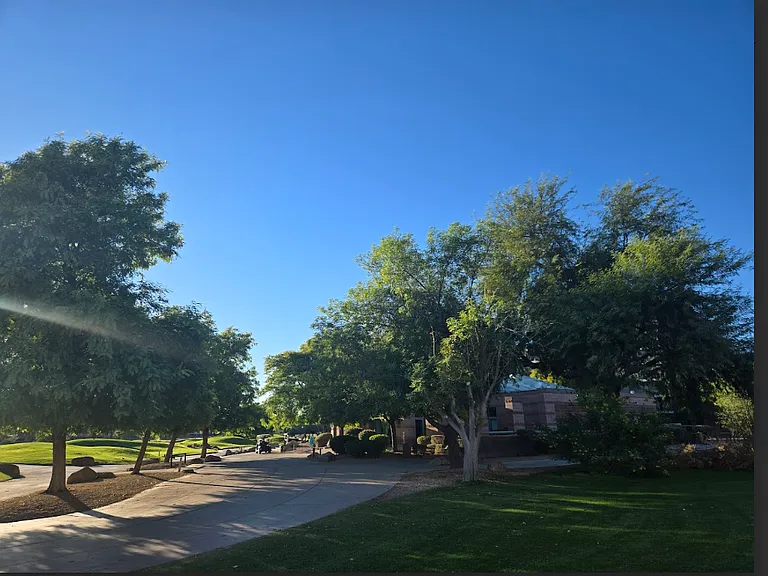 4455 E Paradise Village Pkwy S #1030 — Photo 11