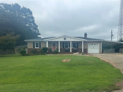 157 Burns Hill Rd, Liberty, SC, 29657