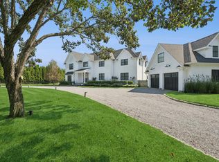 20 Deer Run, Water Mill, NY 11976