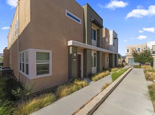 26912 W Winding Trail Ct, Stevenson Ranch, CA 91381