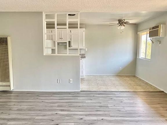 5th image of 327 S Avenue 60 #302