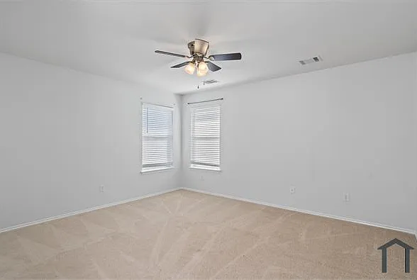 2516 Socorro Bnd — Photo 17