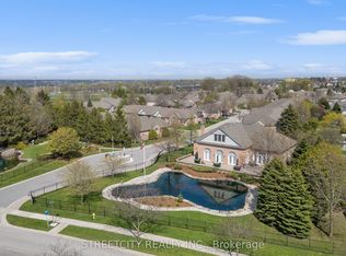 2025 S Meadowgate Blvd #211, London, ON N6M1K9