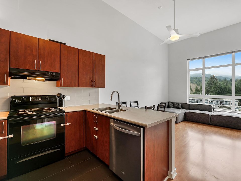 1st image of 40437 Tantalus Rd #406