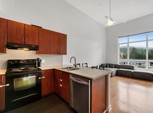 40437 Tantalus Rd #406, Squamish, BC V8B0G2