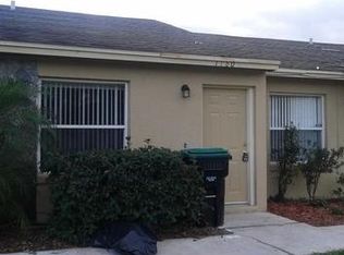 1295 Woodman Way, Orlando, FL 32818