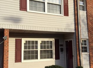 4719 Tower Rd, Greensboro, NC 27410