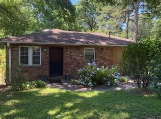 309 E Rhinehill Rd SE, Atlanta, GA 30315