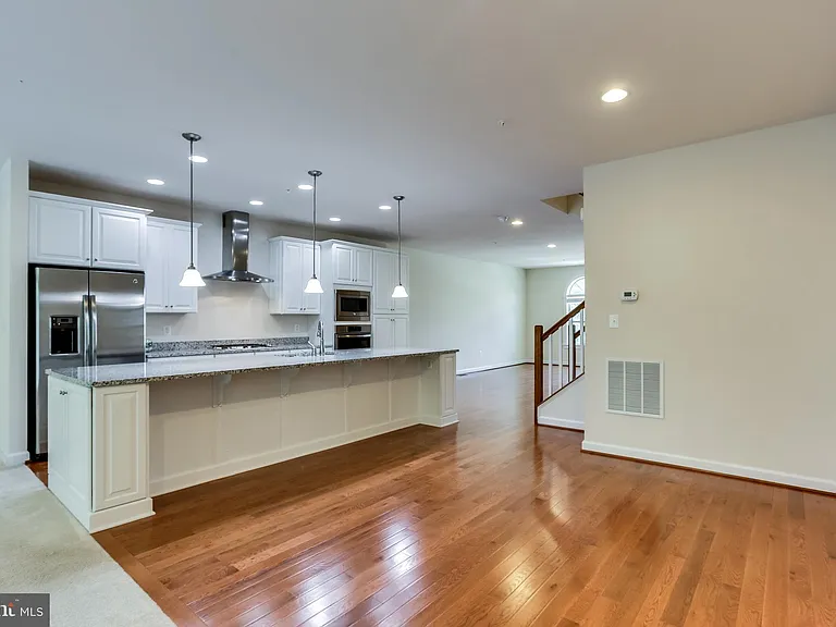 7872 Patterson Way — Photo 7