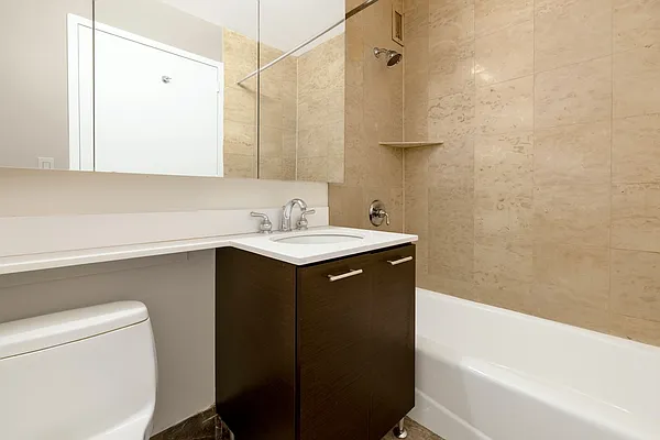 Rented by Bozzuto Management | media 81