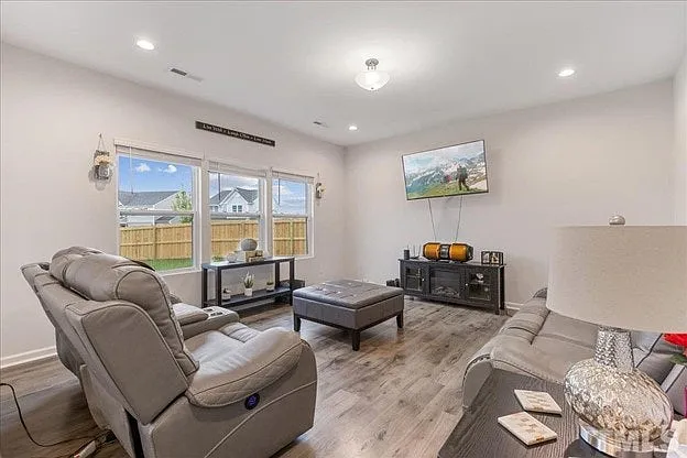 24 Nolan Ct — Photo 20