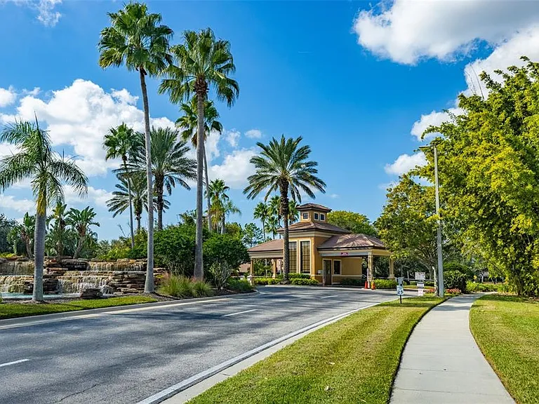 5808 Hidden Falls Ln — Photo 4