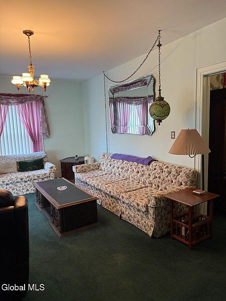 5th image of 58 Lincoln Avenue