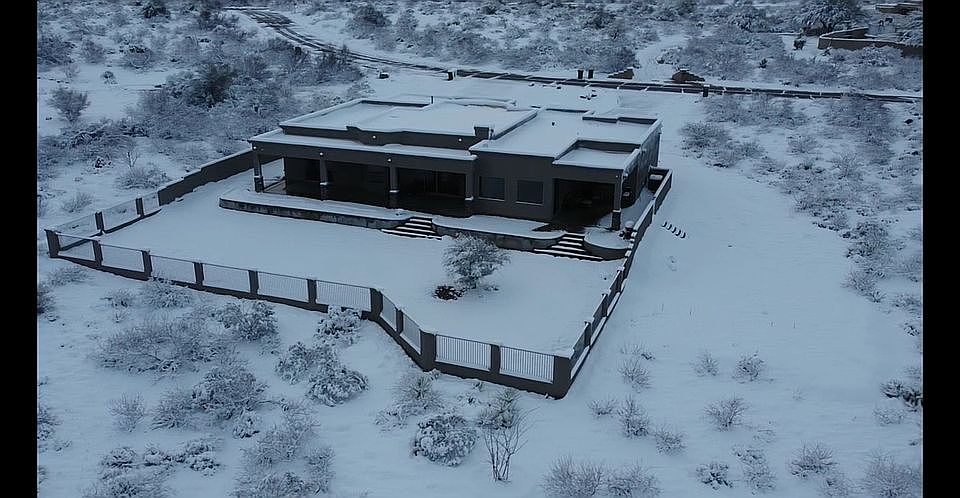 2nd image of 9365 S Mountain Creek Ranch Rd