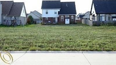 1st image of 31302 Marigold Dr