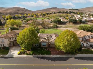 1839 Landmark Dr, Vallejo, CA 94591