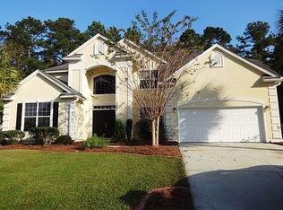 1936 Heritage Rd, Moody, AL 35004