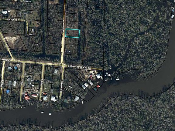 4th image of 3 Johnson Ln