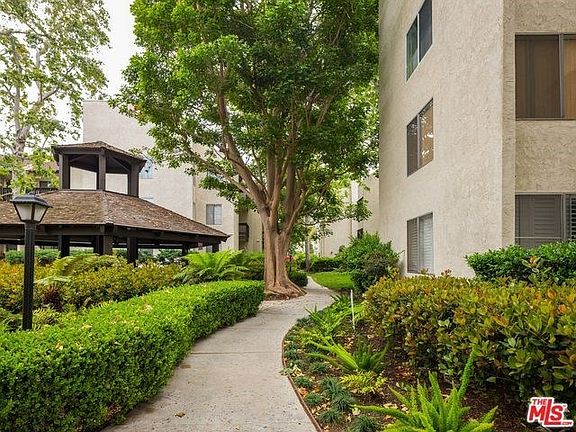 4th image of 13307 Summertime Ln