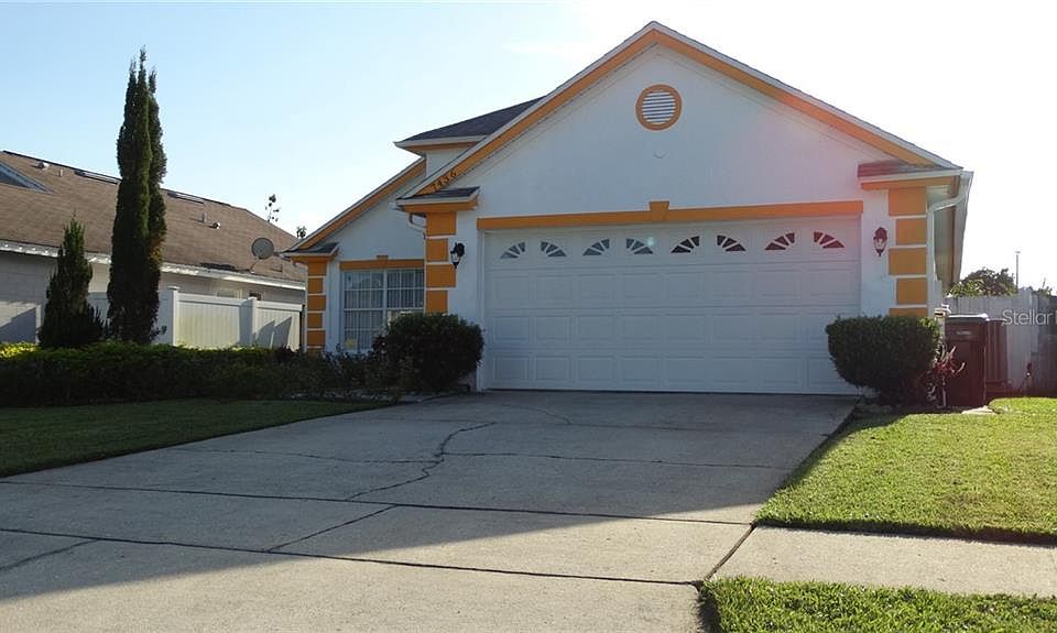 1st image of 7436 Marseille Cir