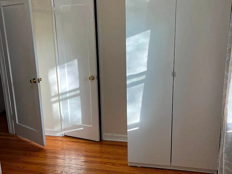 470 Maple Hill Dr #26 — Photo 6