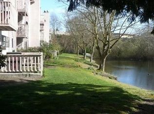 820 Cady Rd C-103 #C-103, Everett, WA 98203