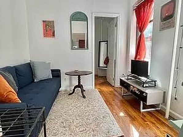 509 E 73rd St APT 23