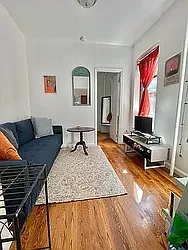 509 East 73rd Street