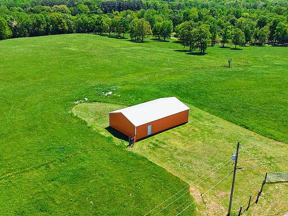 5th image of 848 Moore Hollow Rd