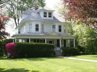 80 Argyll Ave, New Rochelle, NY 10804