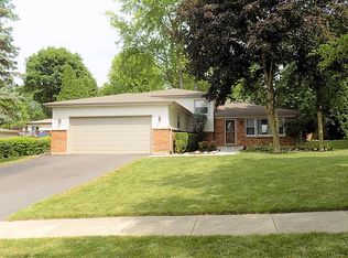 812 Spruce St, Batavia, IL 60510