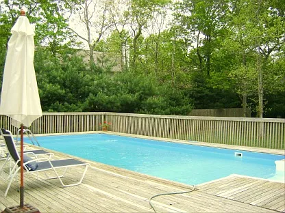 101 Wainscott Northwest Rd — Photo 7