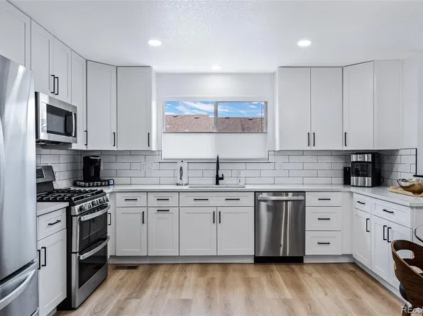 9803 Bucknell Court, Highlands Ranch, CO 80129
