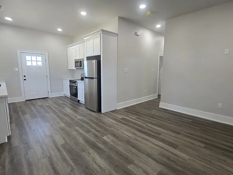 3617 Park Blvd #3617 — Photo 2