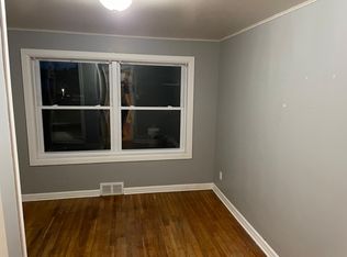 1037 Community Rd APT 3, Schenectady, NY 12303