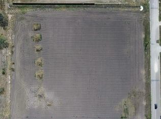 13969 Pauline Rd #24, Lyford, TX 78569