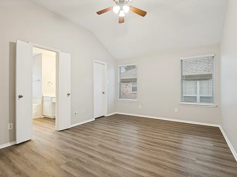 1715 Treasure Cay Dr — Photo 15