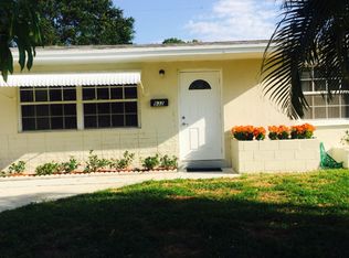 932 Eucalyptus Rd, North Palm Beach, FL 33408