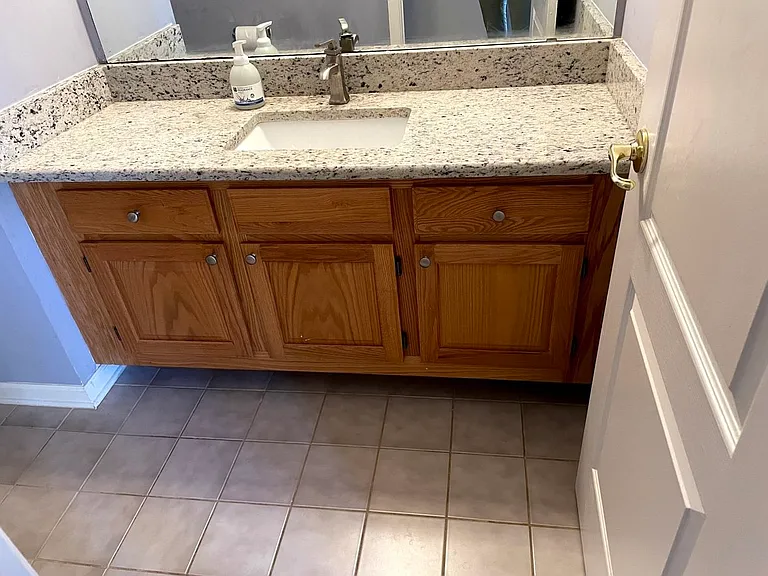 23 Palmetto Way #1 — Photo 4