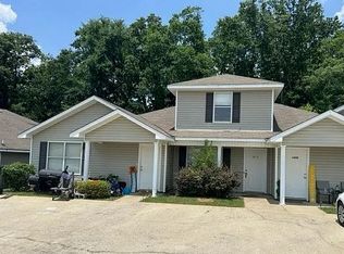 165 Jackson Ln #B, Lincoln, AL 35096