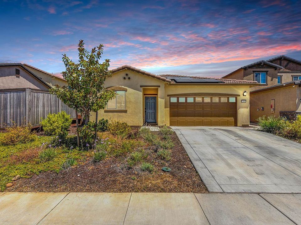 1st image of 12805 Herringbone Way