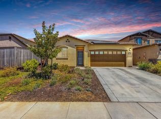 12805 Herringbone Way, Rancho Cordova, CA 95742