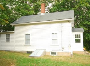 140 Christian Hill Rd, Higganum, CT 06441